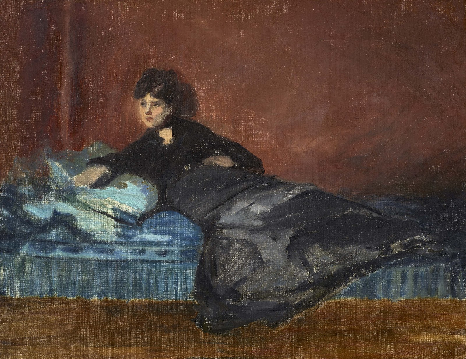 Edouard+Manet-1832-1883 (162).jpg